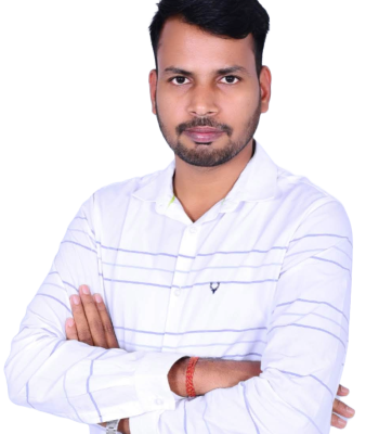 Screenshot_2022-03-13-18-24-16-24